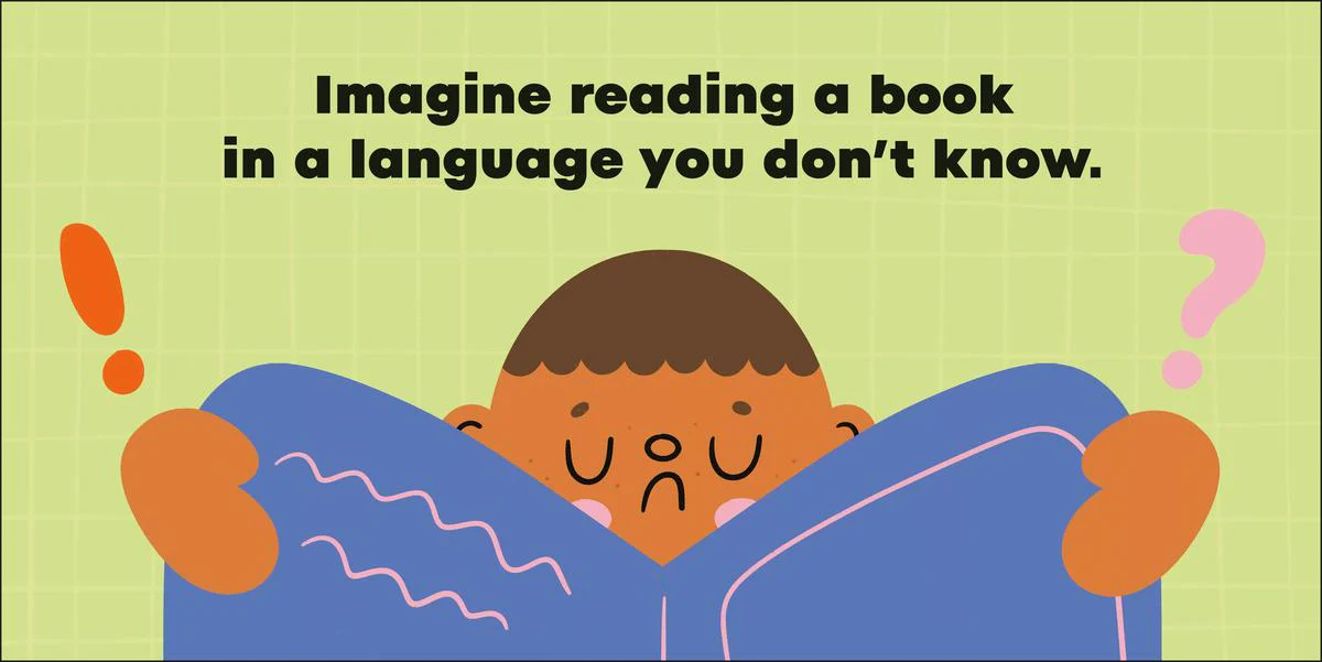 A Little Book About Equity - Image 2