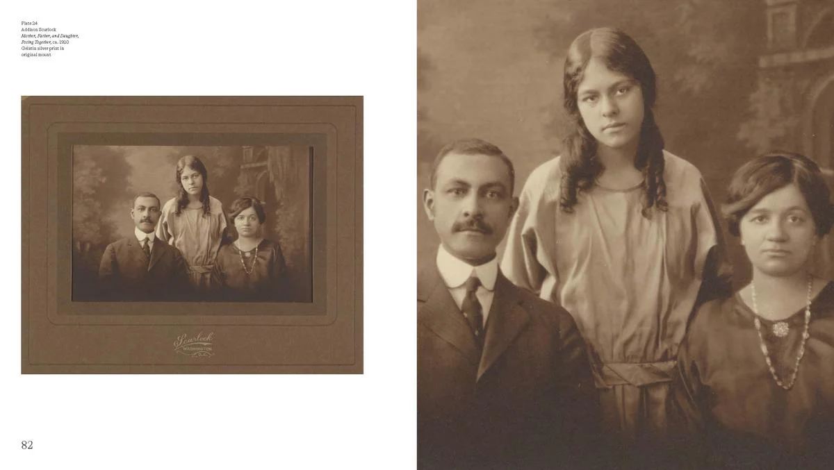 Called to the Camera: Black American Studio Photographers - Image 4