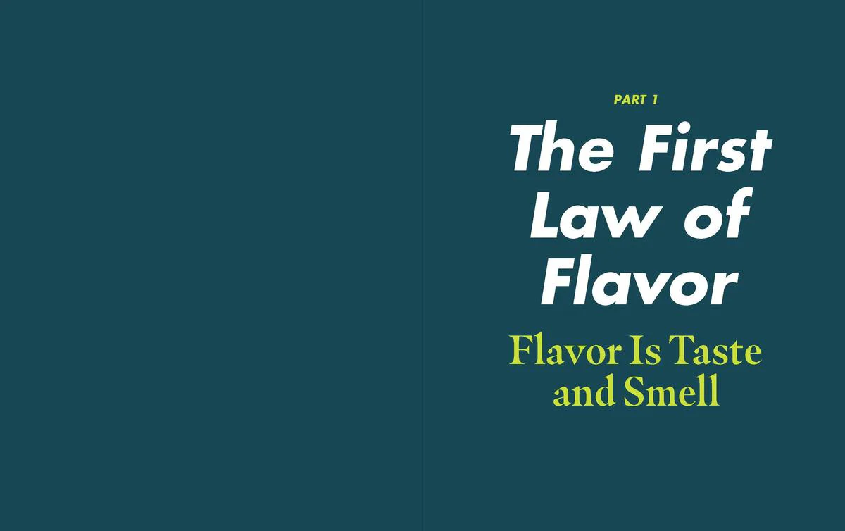 Flavorama - Image 3
