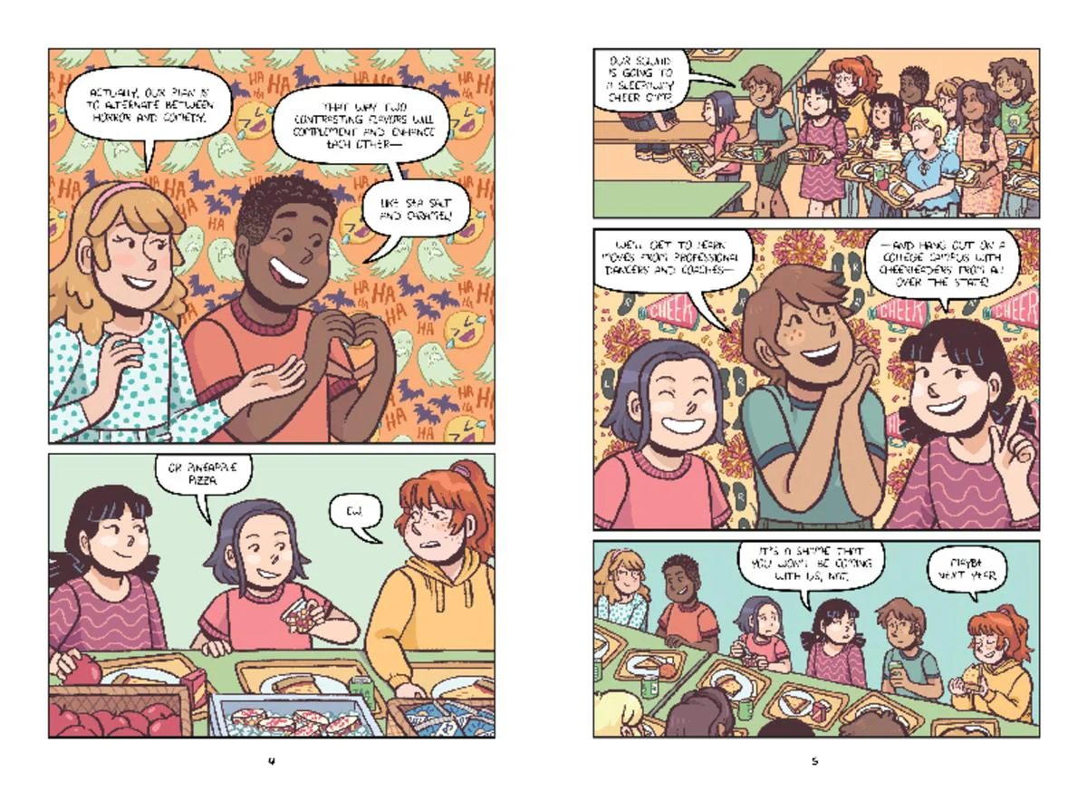 Break - Image 4