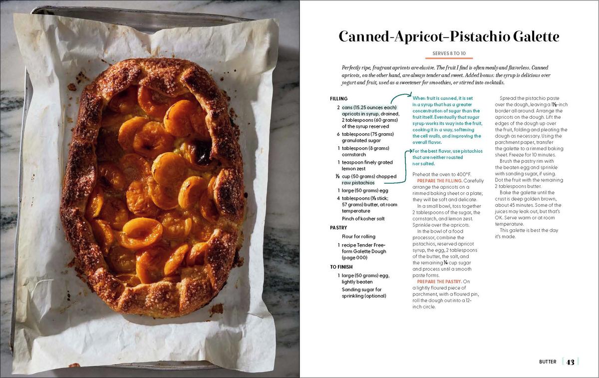 Bake Smart - Image 3