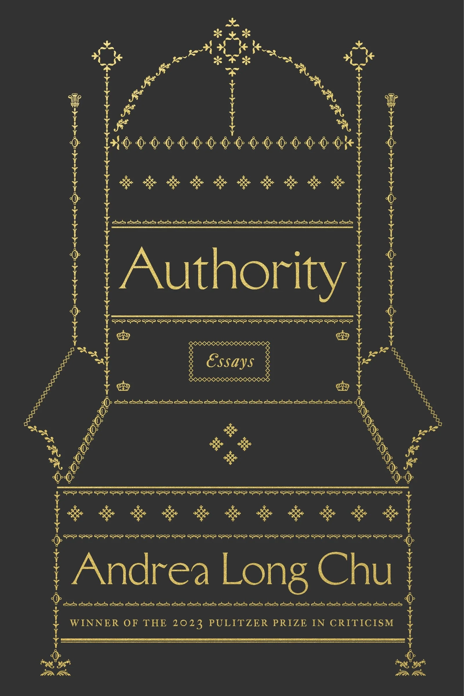 Authority