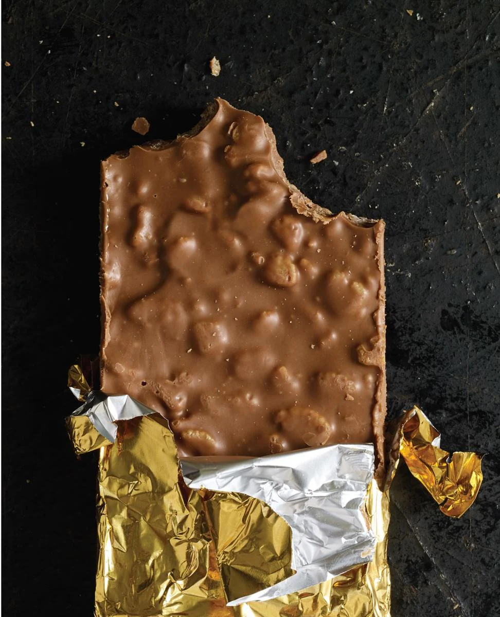 BraveTart - Image 4
