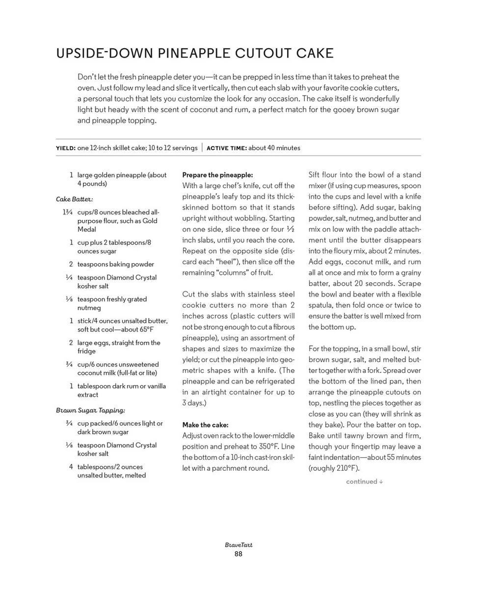 BraveTart - Image 5