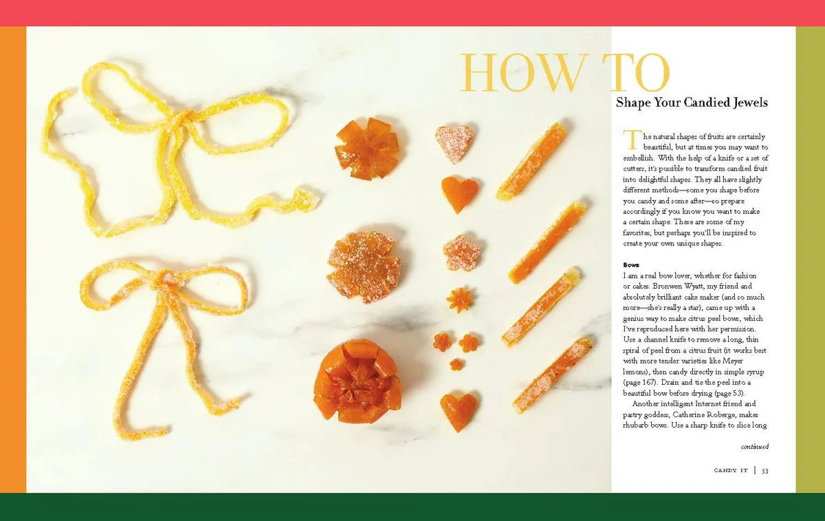Nature's Candy - Image 4