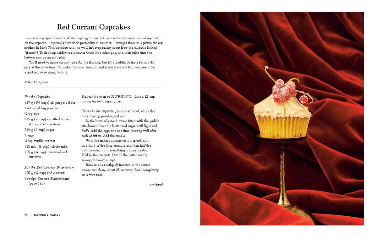 Nature's Candy - Image 5