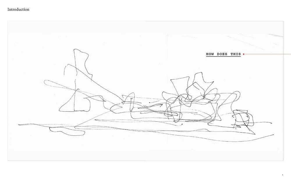 The Work of Art - Image 2