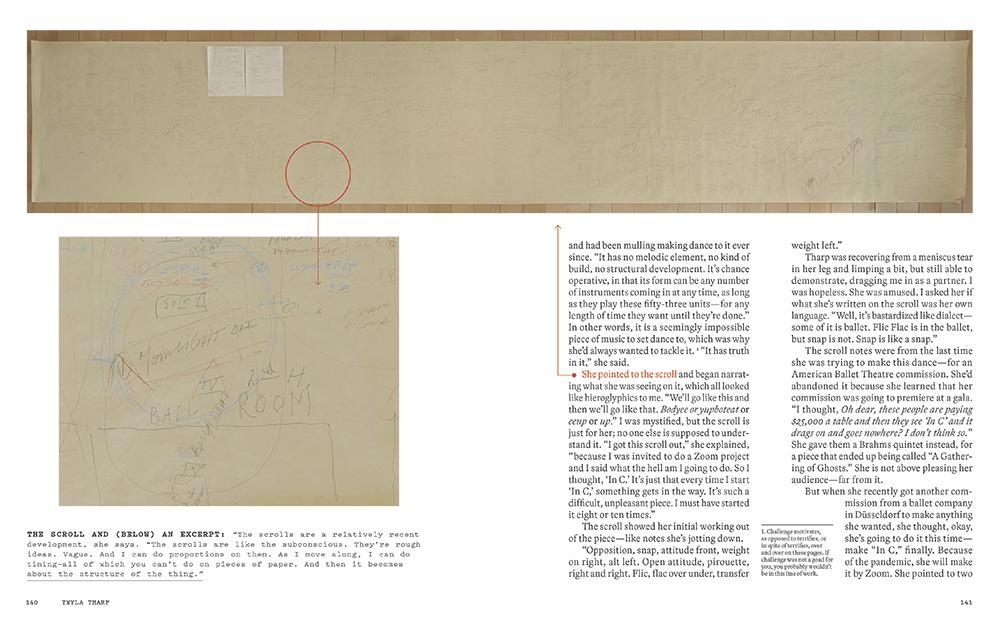 The Work of Art - Image 6