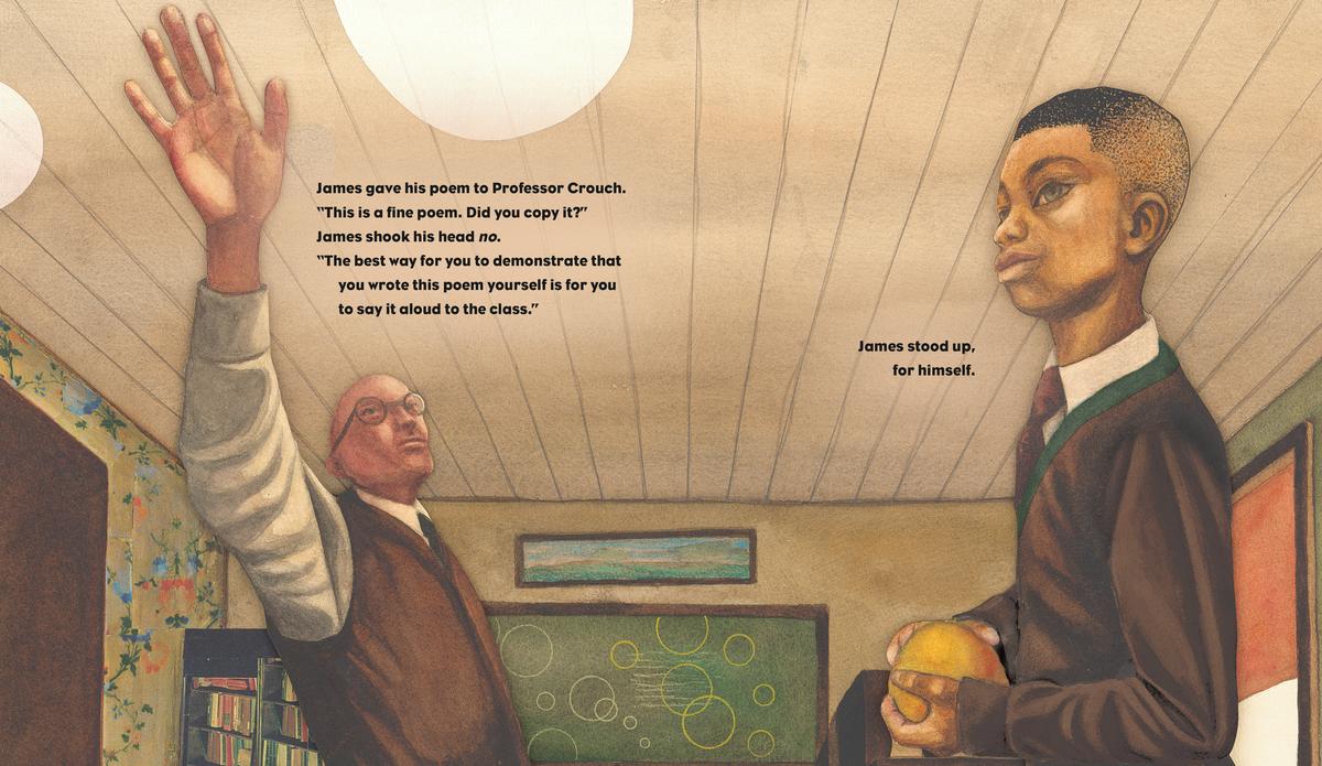 Ode to Grapefruit - Image 3