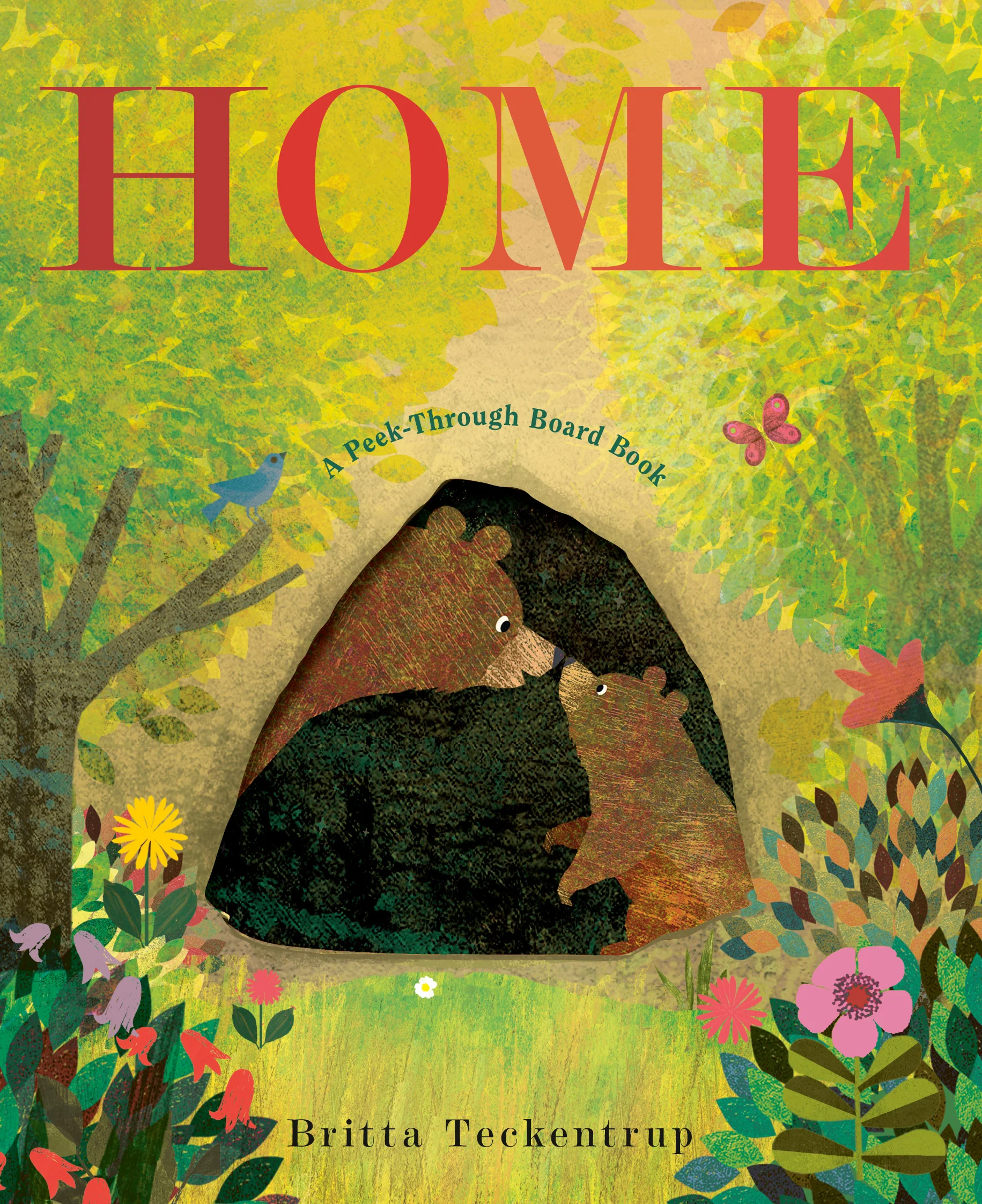 Home