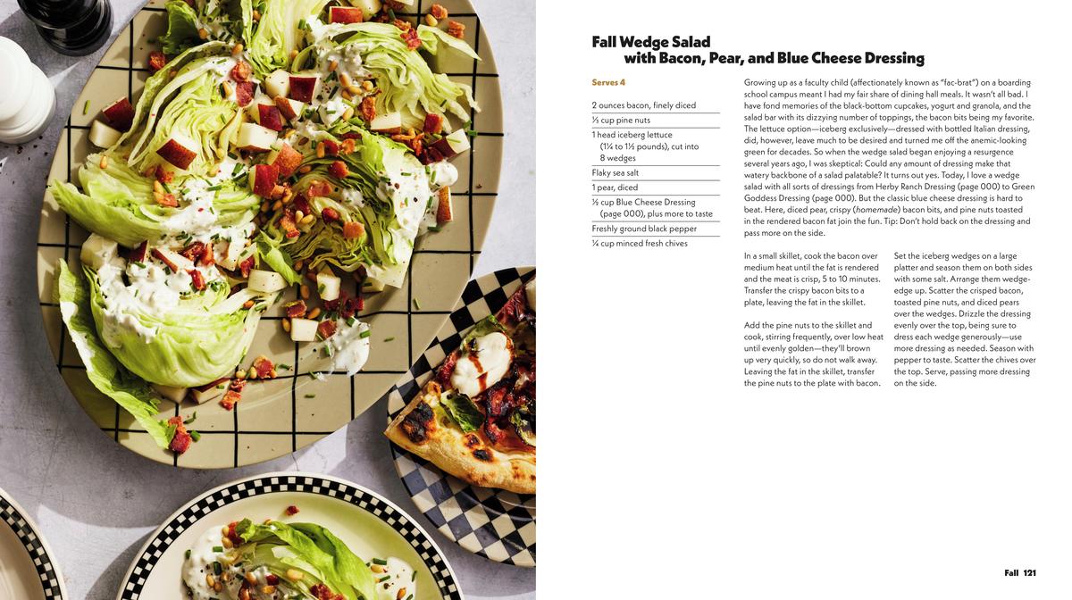 Pizza Night - Image 3