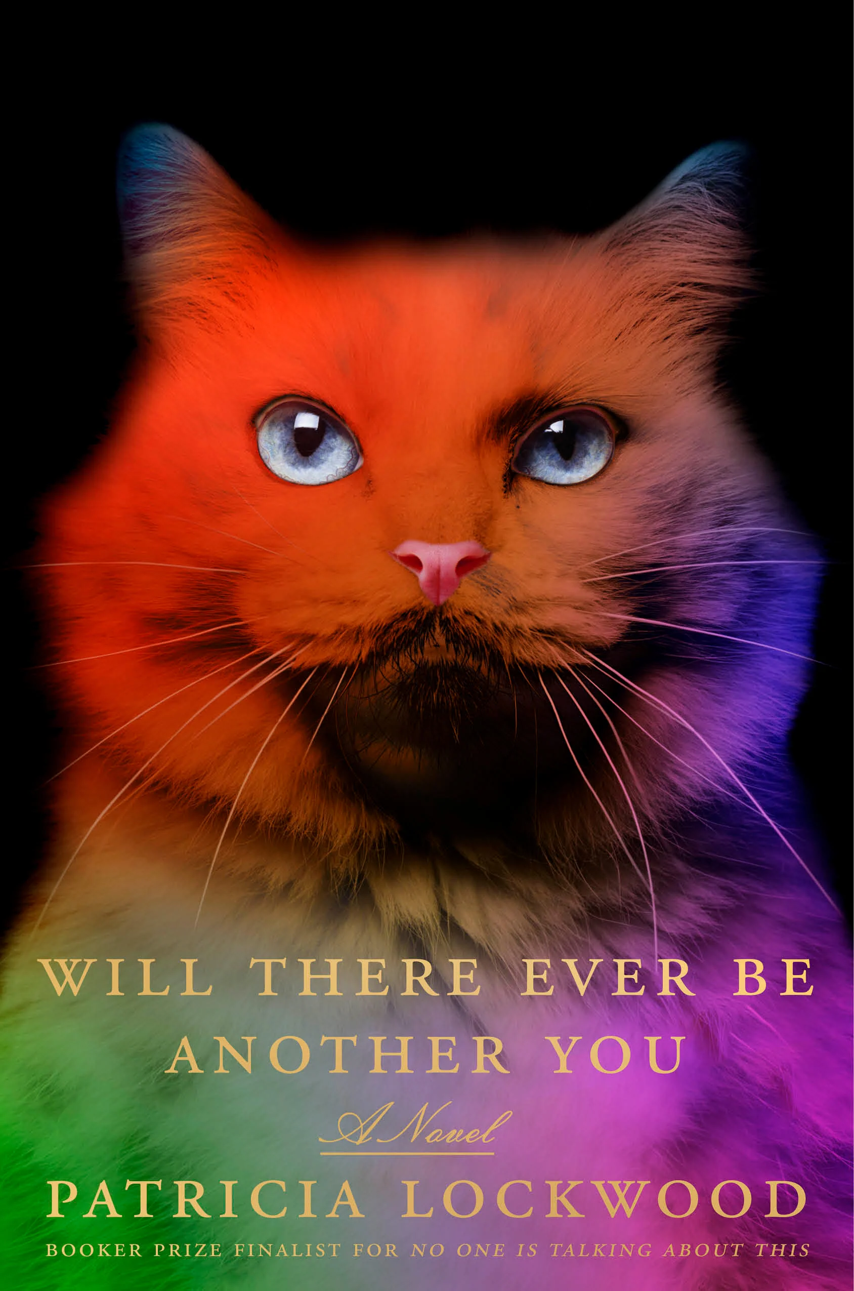 Will There Ever Be Another You