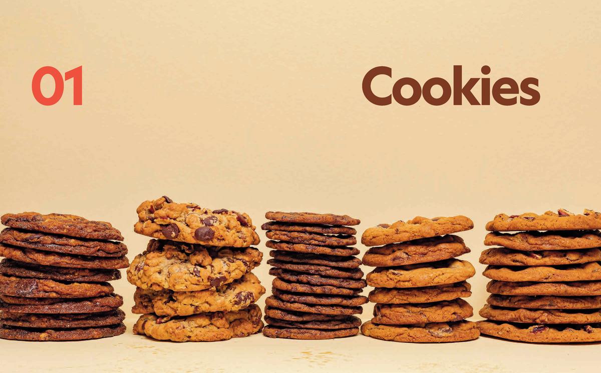 Fat + Flour - Image 3