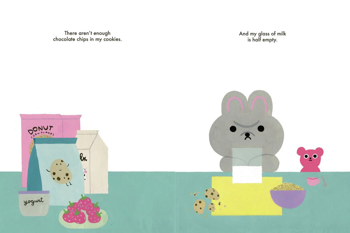 The Best Bad Day Ever - Image 4
