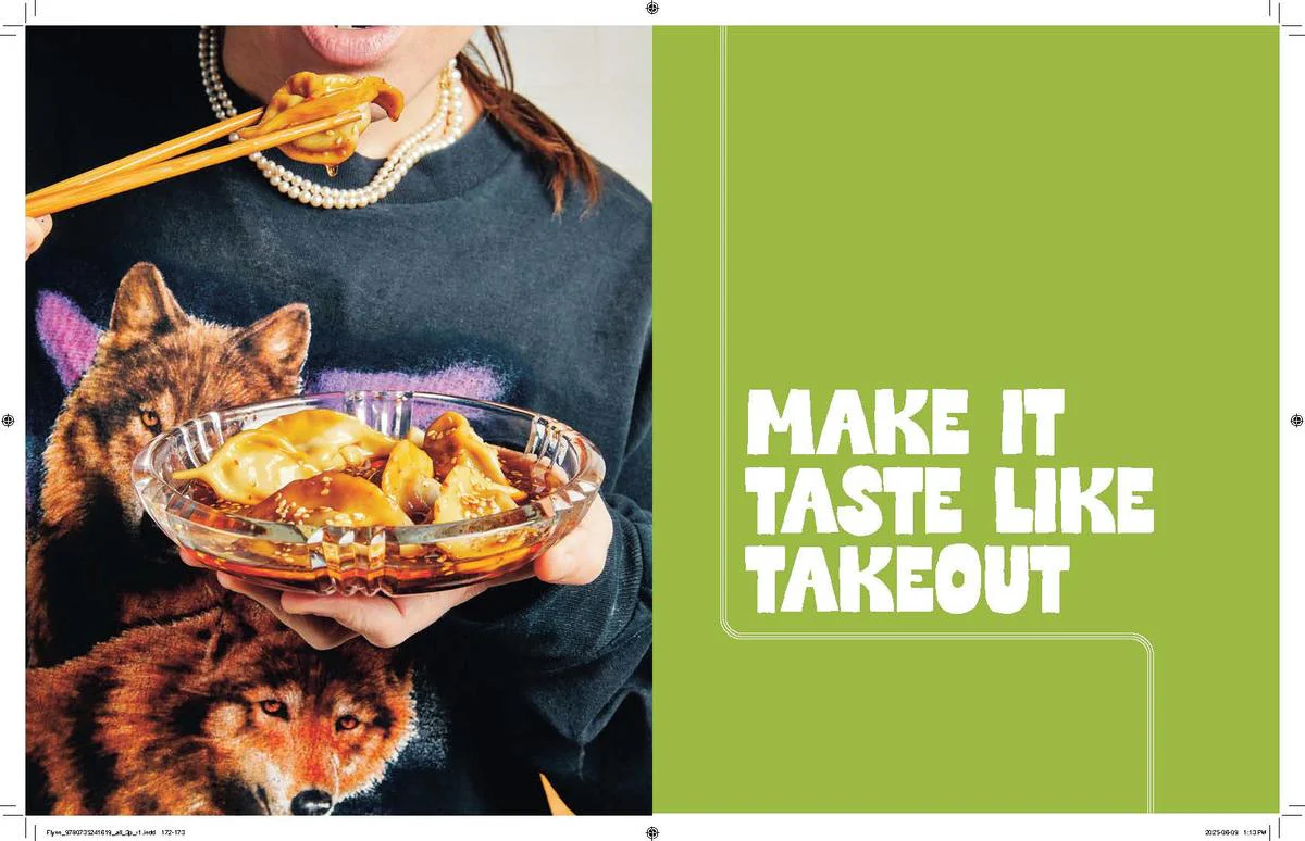 Easy Does It - Image 4