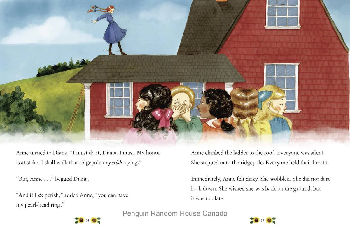 Anne Dares - Image 3
