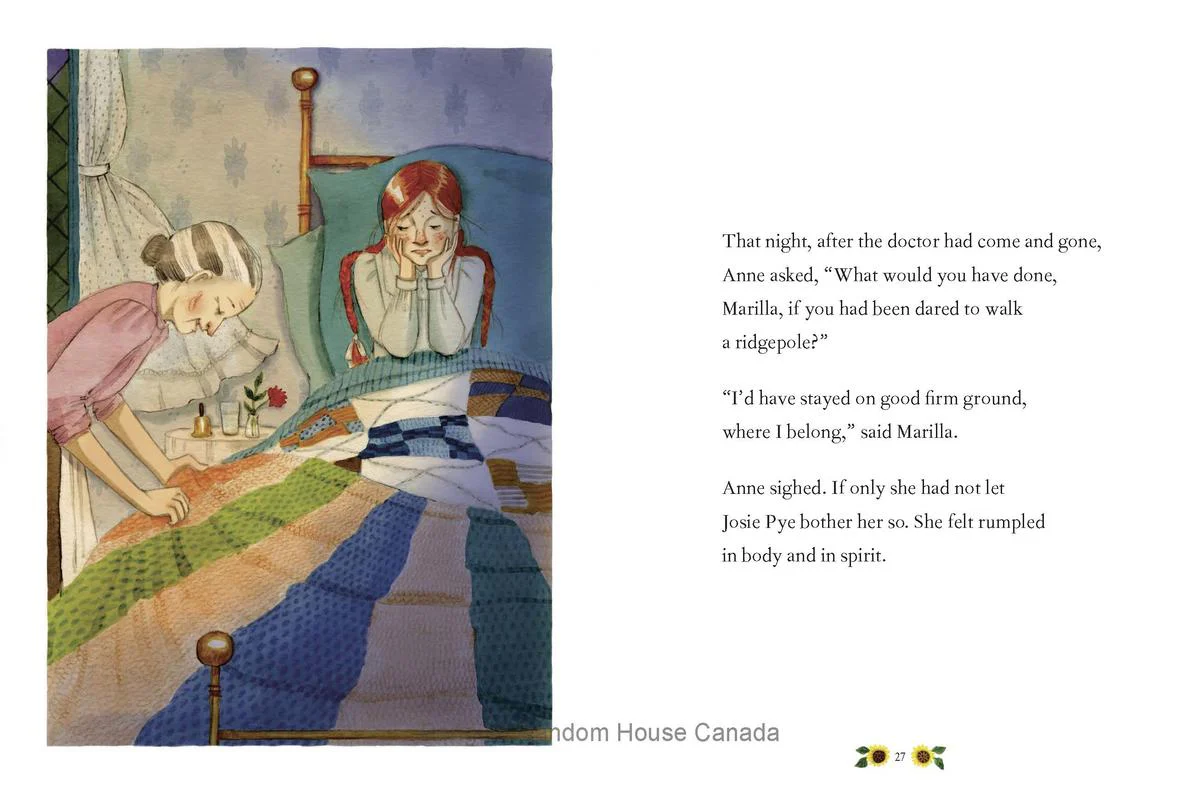 Anne Dares - Image 4