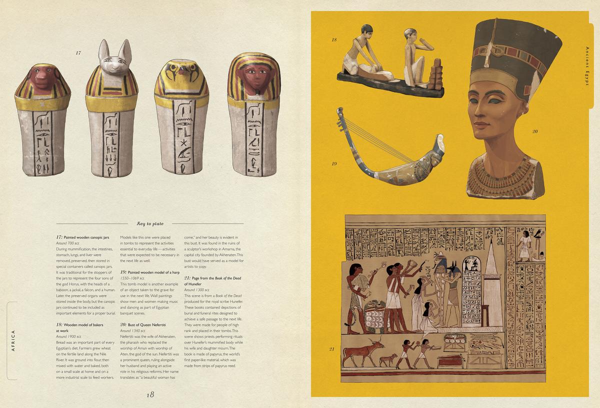 Historium - Image 3