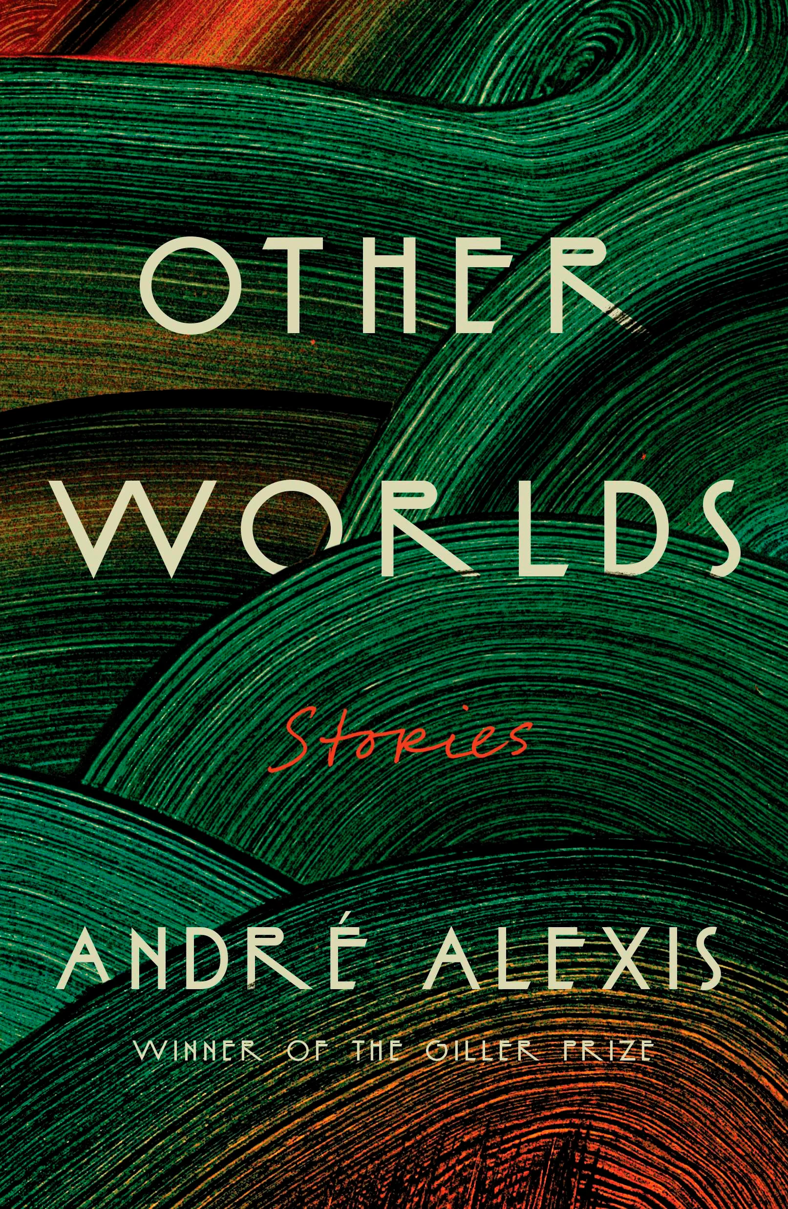 Other Worlds