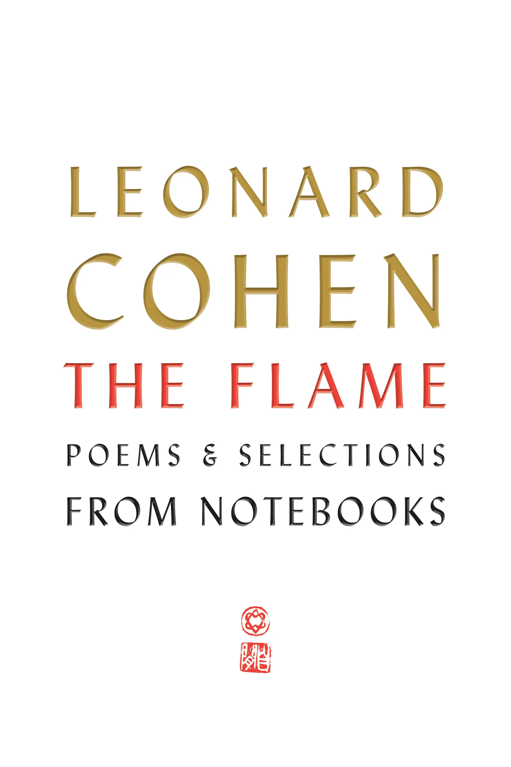 The Flame