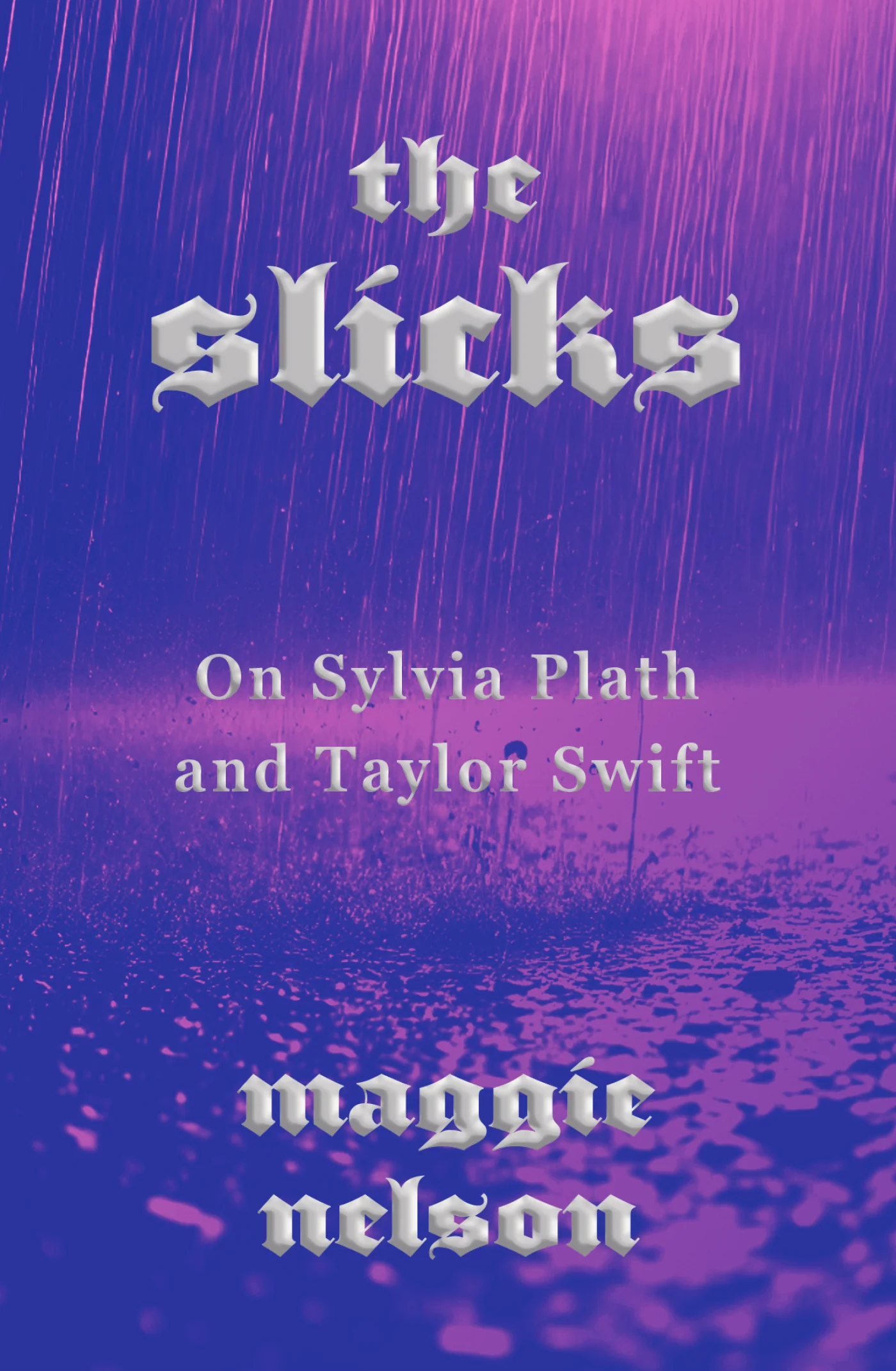 The Slicks