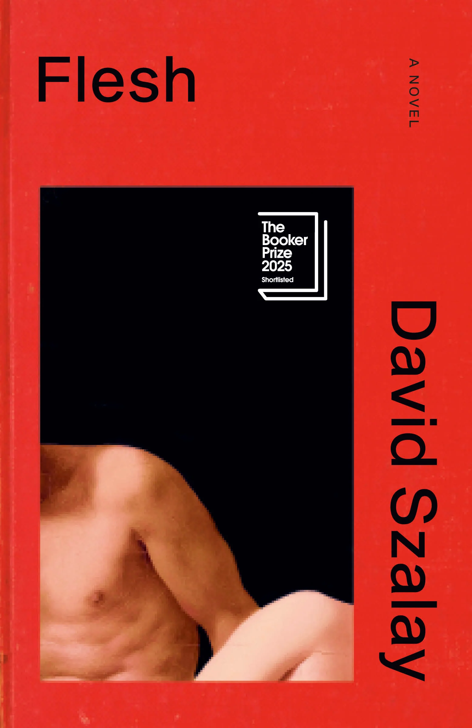 Flesh