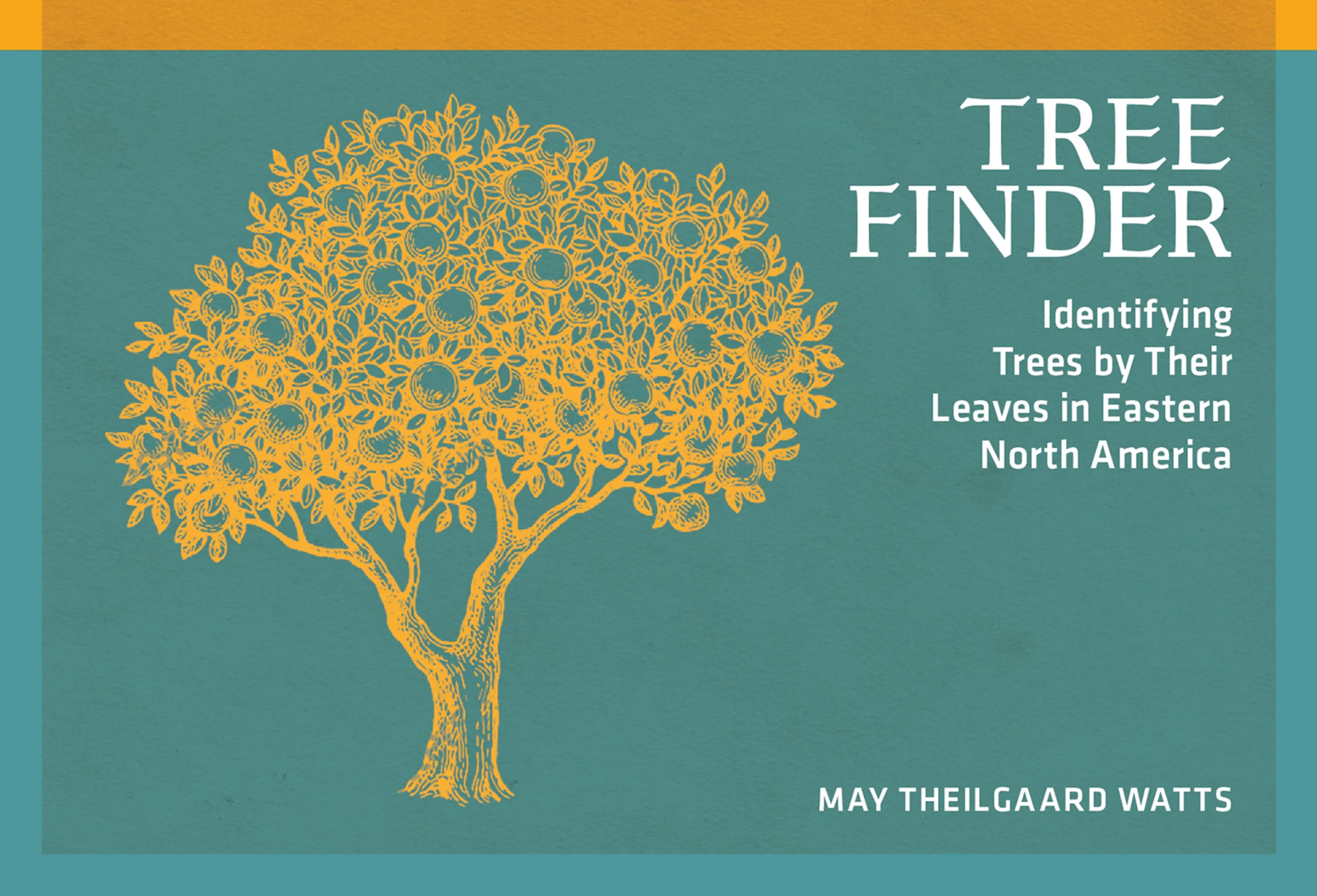 Tree Finder