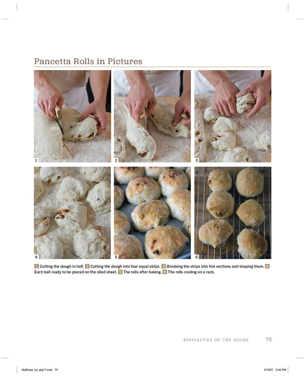 My Bread - Image 2