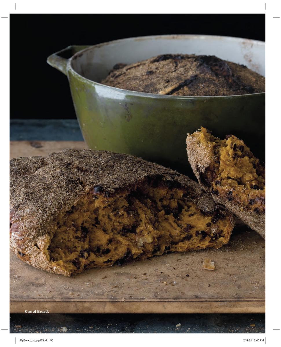 My Bread - Image 3