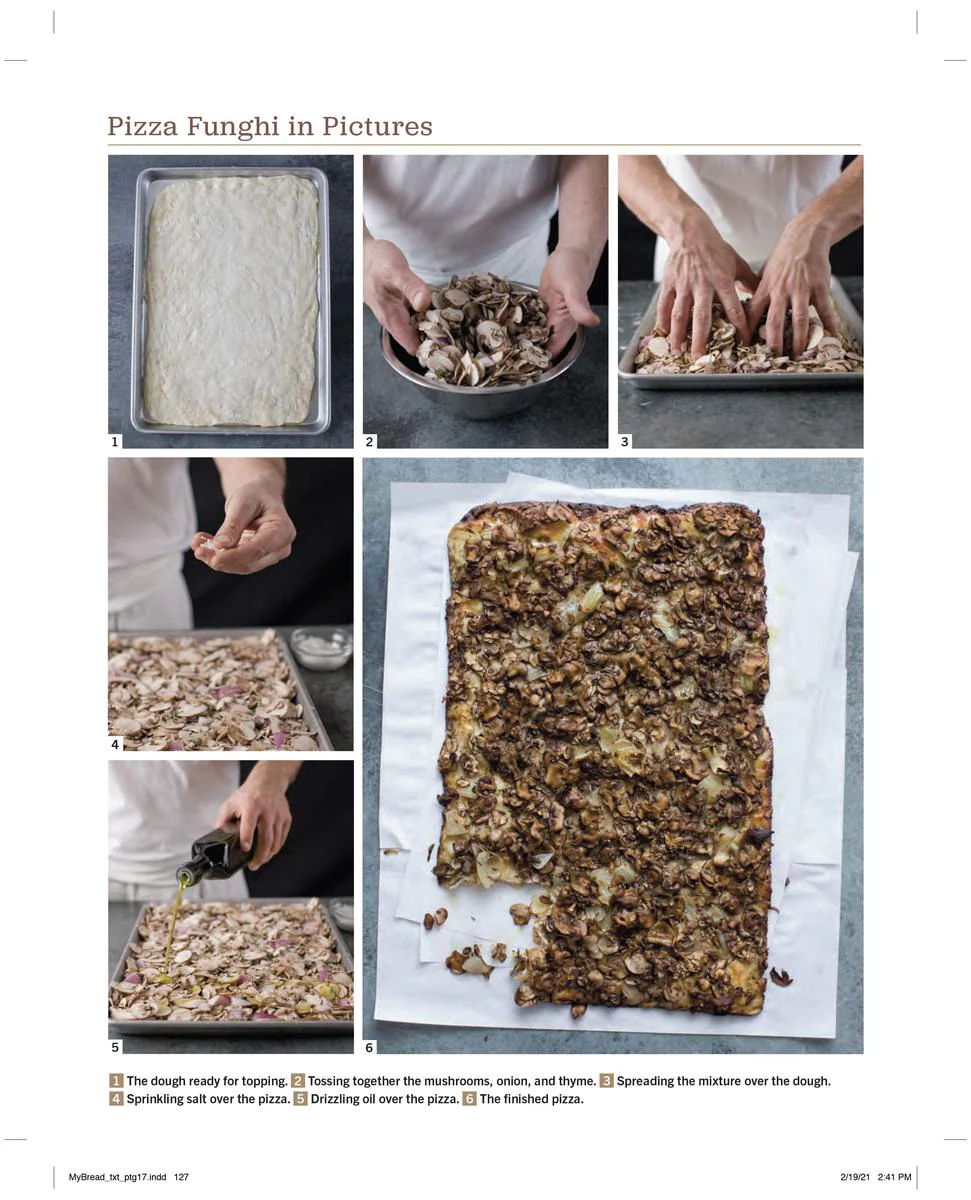 My Bread - Image 4