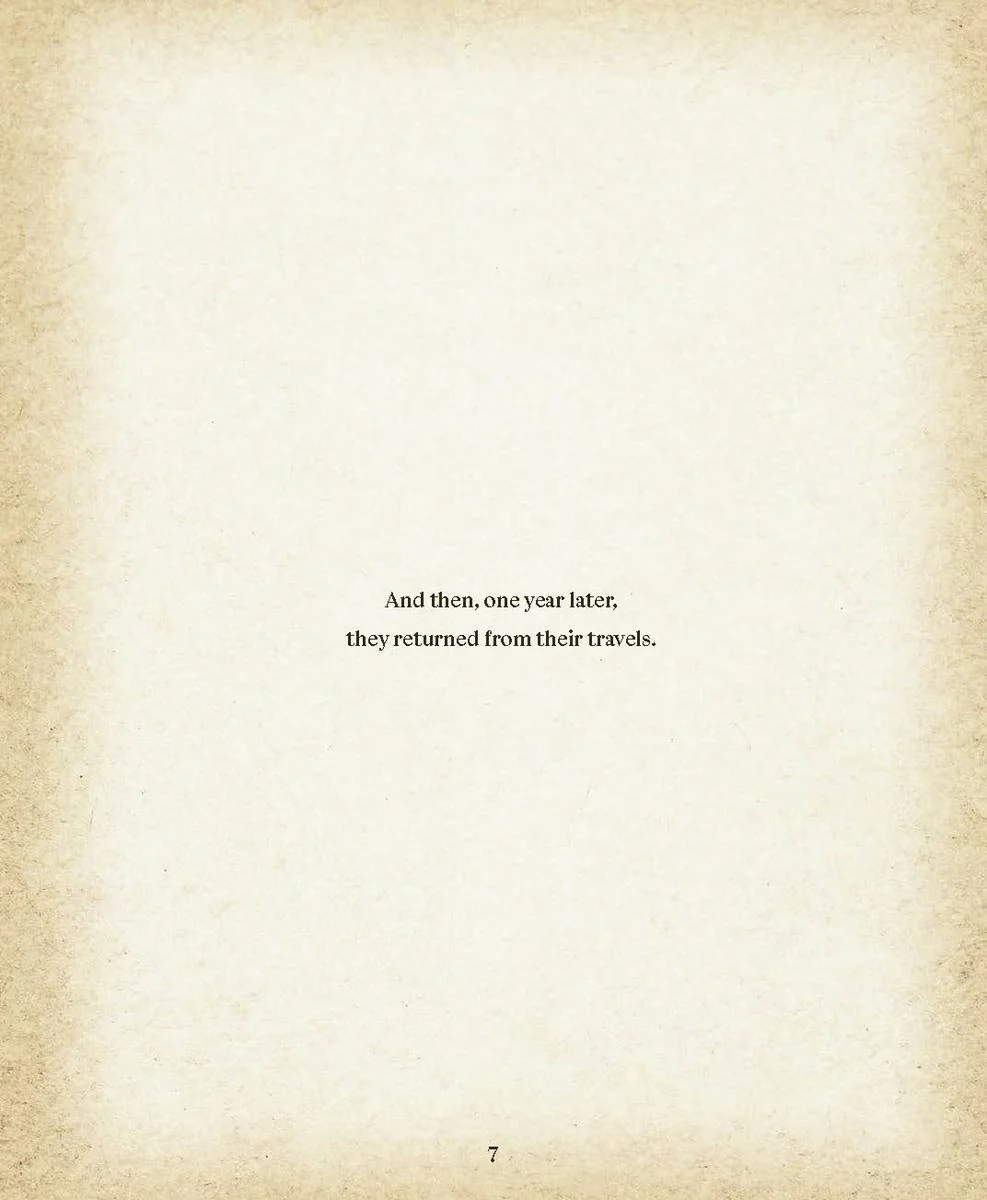The Neverending Book - Image 5