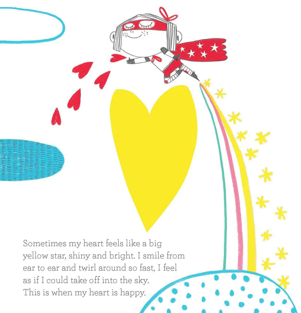 In My Heart - Image 3