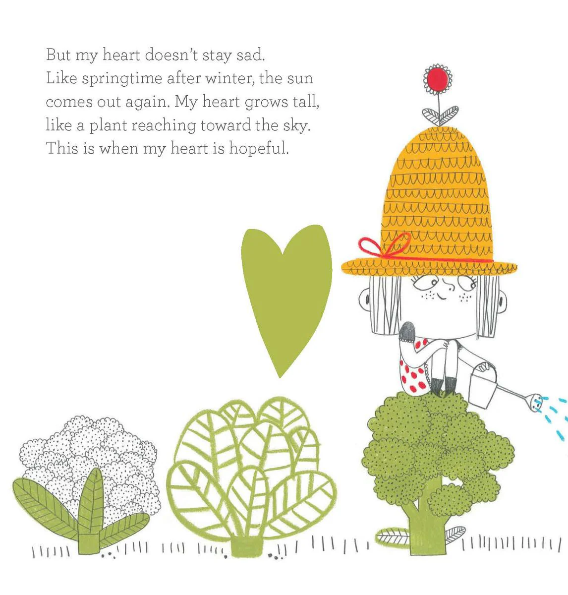 In My Heart - Image 4