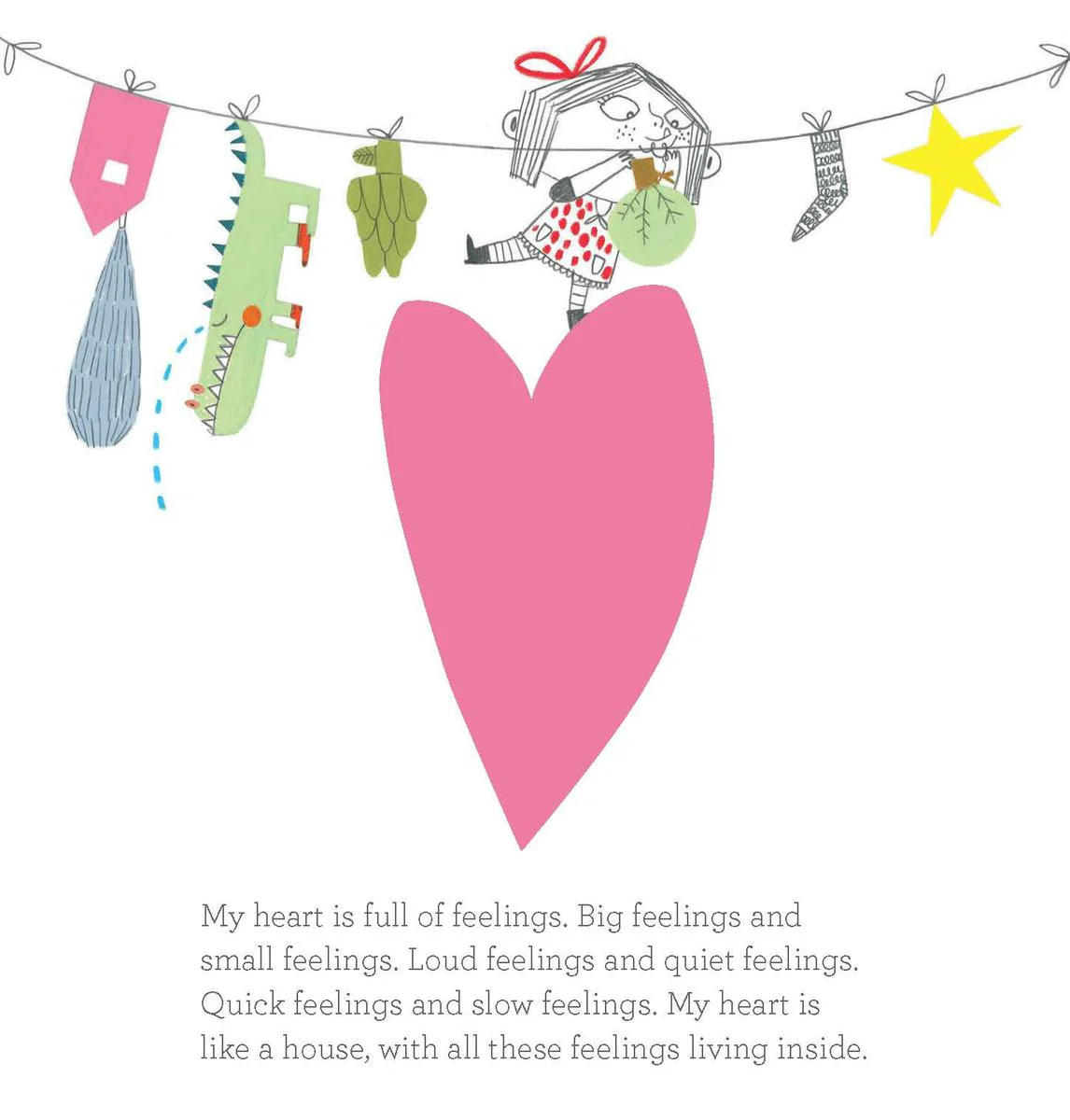 In My Heart - Image 5