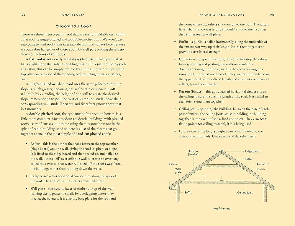 Cabin - Image 3