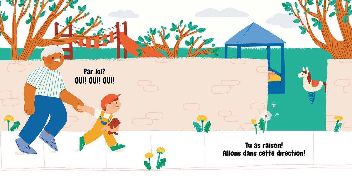 Ce que Samuel sait - Image 3