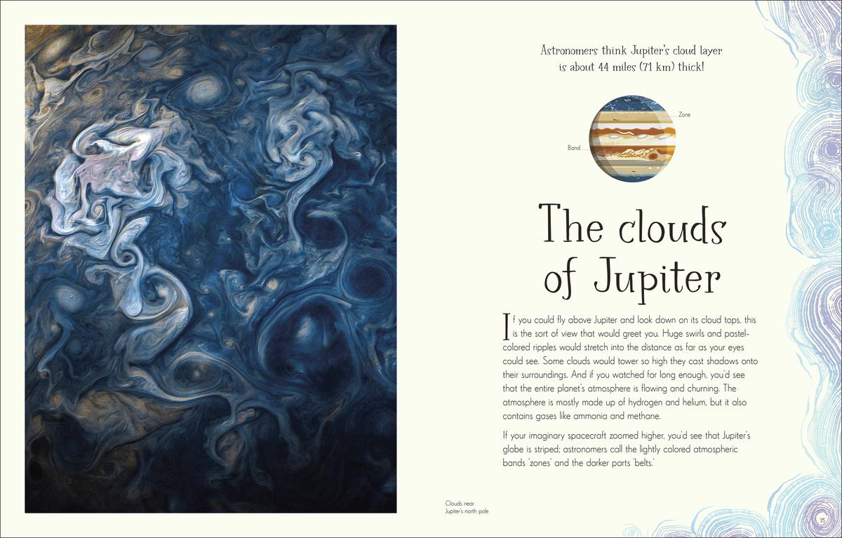 The Mysteries of the Universe - Image 3