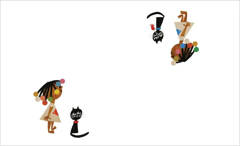 Another - Image 4