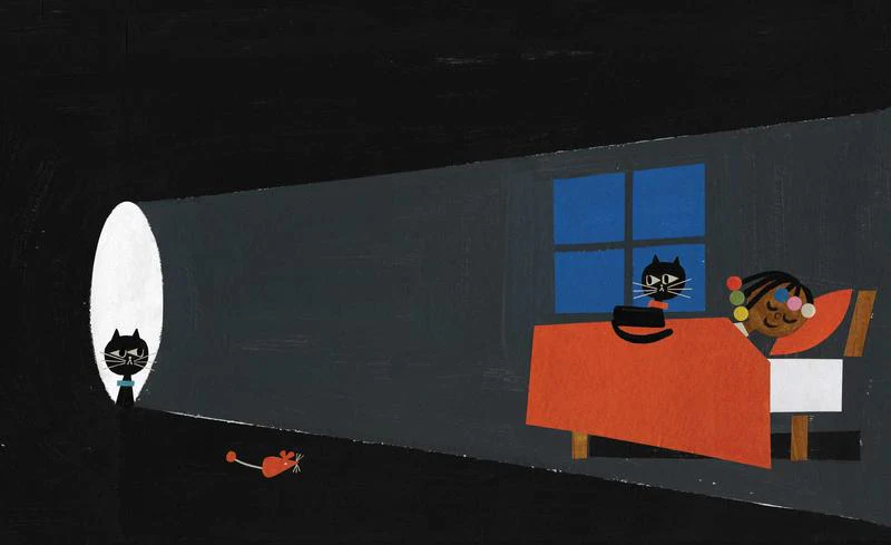 Another - Image 7