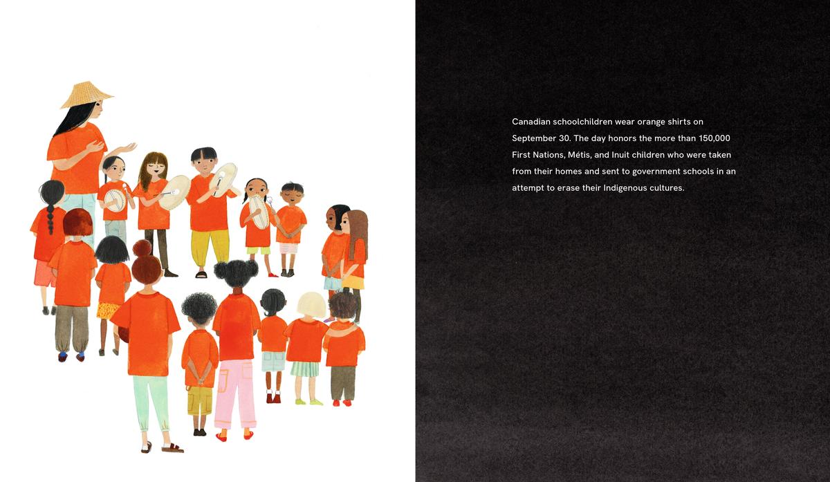 This Is Orange - Image 3