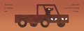 Your Truck - Image 4