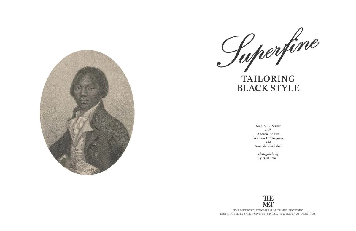 Superfine - Image 2