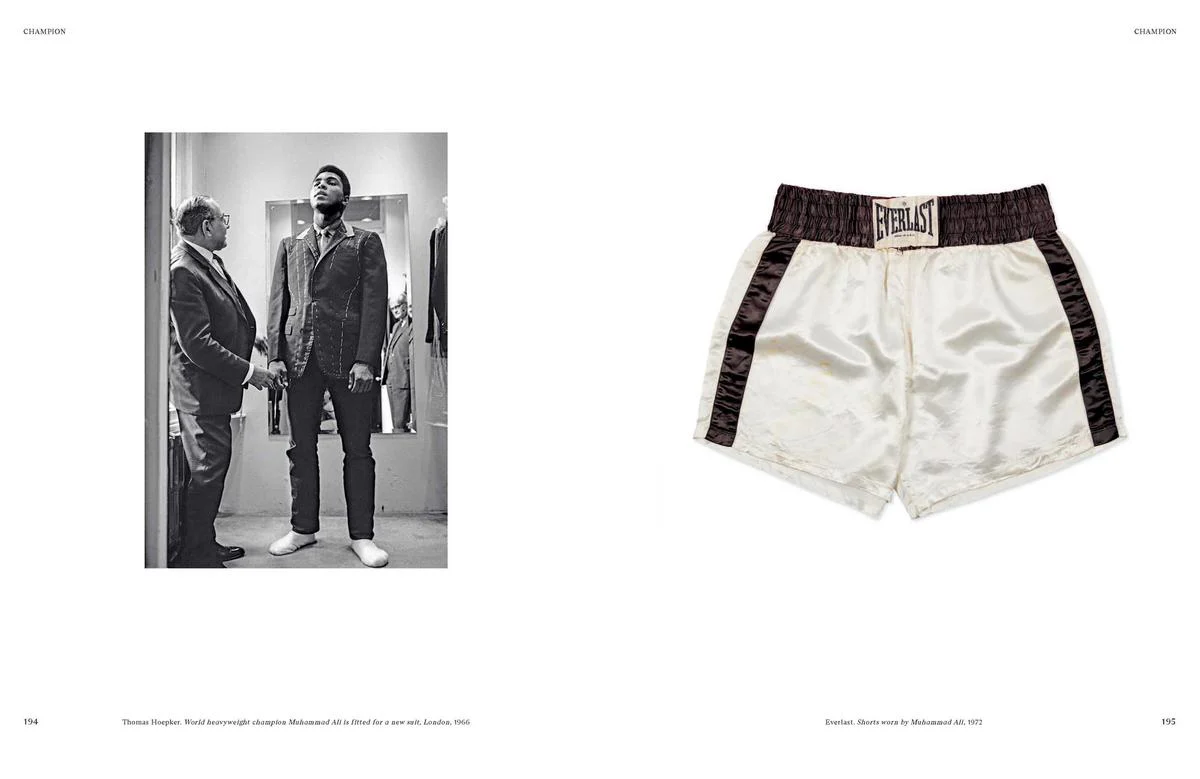 Superfine - Image 4