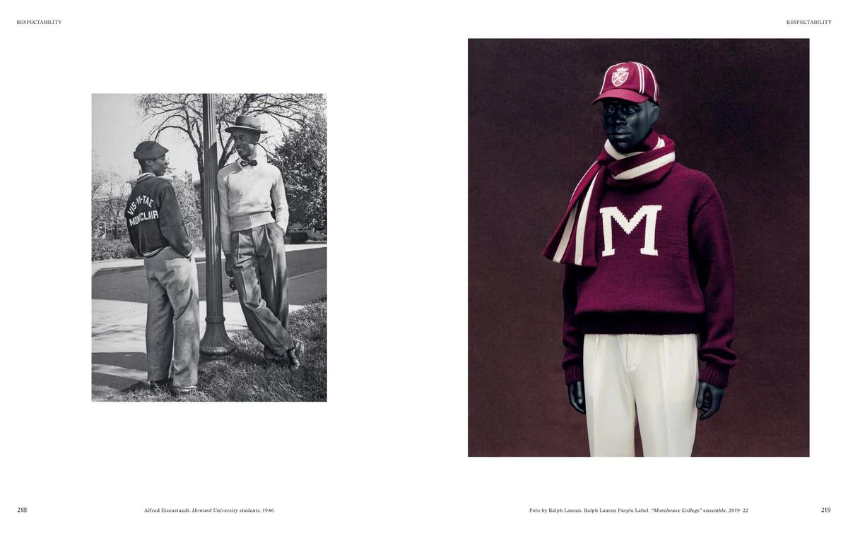 Superfine - Image 5
