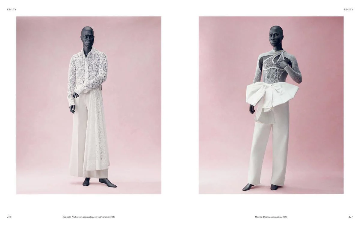 Superfine - Image 7