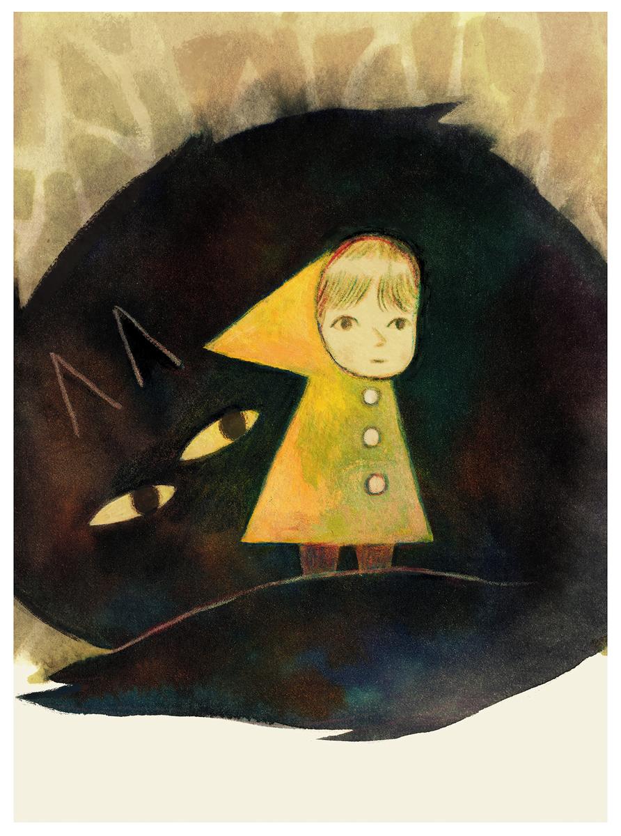 The Grammar of Fantasy - Image 3