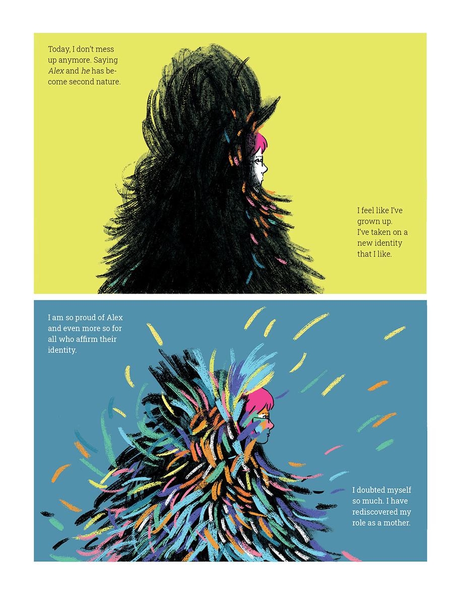 Transitions - Image 3