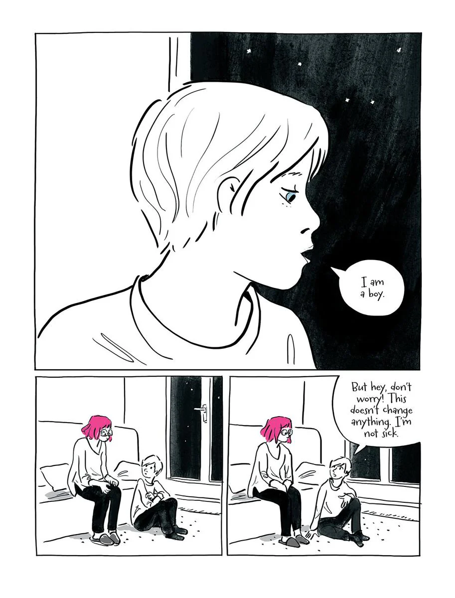 Transitions - Image 4