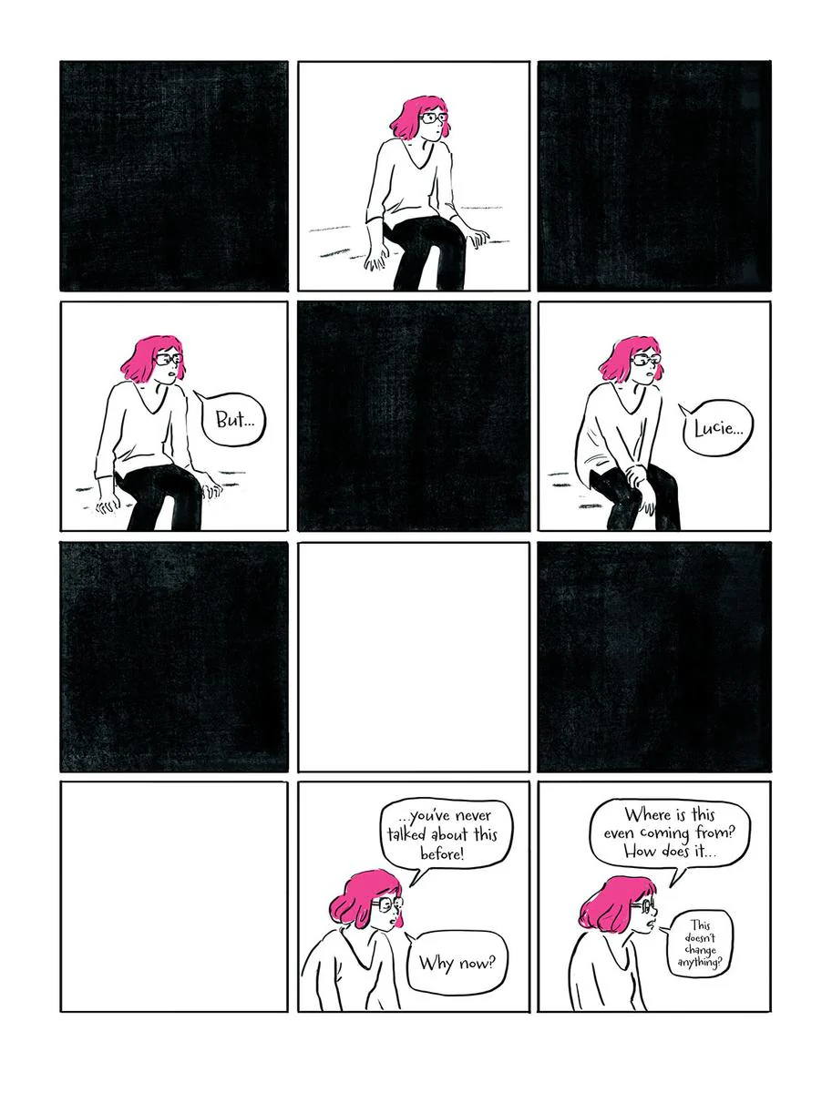 Transitions - Image 5