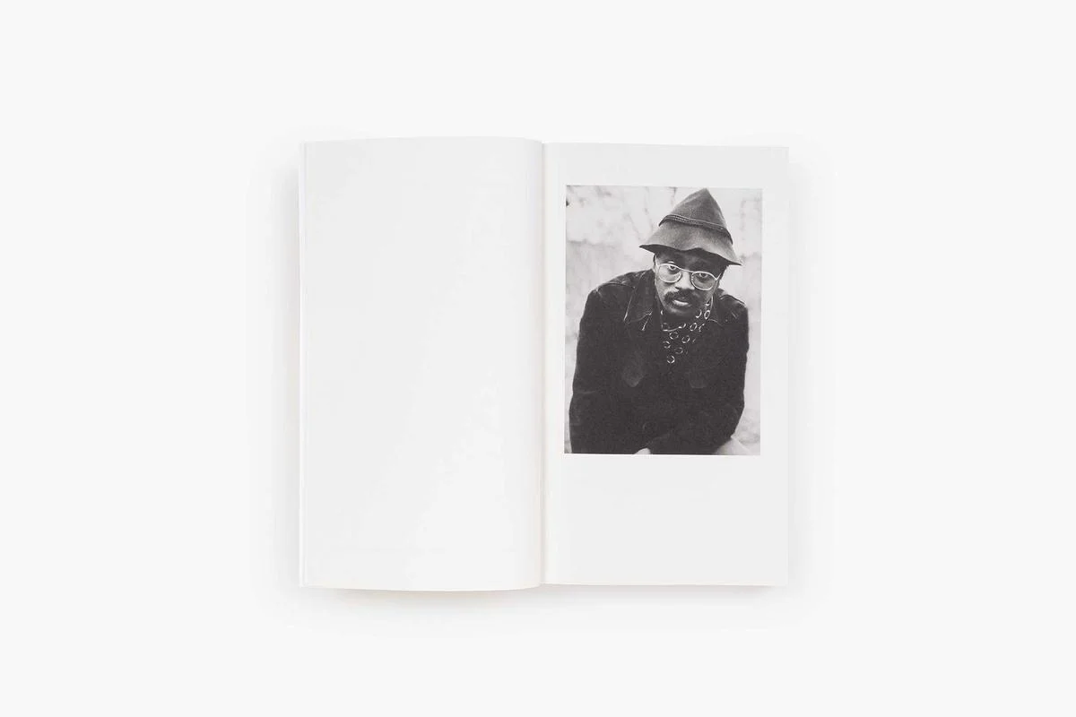 Any Day Now: Toward a Black Aesthetic - Image 4